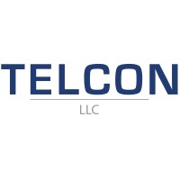 Telcon LLC logo, Telcon LLC contact details