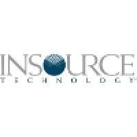 Insource Technology Corporation logo, Insource Technology Corporation contact details