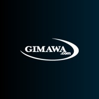 GIMAWA MATERIAL ELÉTRICO logo, GIMAWA MATERIAL ELÉTRICO contact details