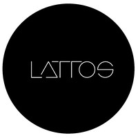 Lattos Arquitetura e Engenharia logo, Lattos Arquitetura e Engenharia contact details