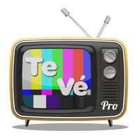 Te Vé Pro Producciones logo, Te Vé Pro Producciones contact details