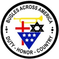 Bugles Across America logo, Bugles Across America contact details