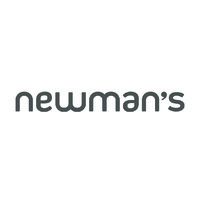 Newman's (YC W20) logo, Newman's (YC W20) contact details