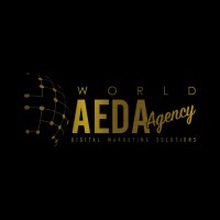 World AEDA Agency | ROI-focused Marketing Agency logo, World AEDA Agency | ROI-focused Marketing Agency contact details