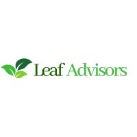 Leaf Advisors logo, Leaf Advisors contact details