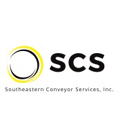 Southeastern Conveyor Services, Inc. logo, Southeastern Conveyor Services, Inc. contact details