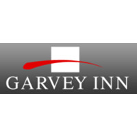 Garvey Inn logo, Garvey Inn contact details