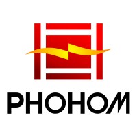 Hunan Phohom New Material Technology Co., Ltd logo, Hunan Phohom New Material Technology Co., Ltd contact details