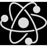 Atombits logo, Atombits contact details