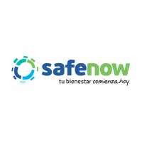 Safenow Seguros logo, Safenow Seguros contact details