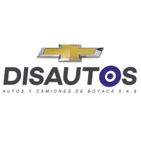 Autos y Camiones de Boyacá S.A.S Disautos Chevrolet logo, Autos y Camiones de Boyacá S.A.S Disautos Chevrolet contact details