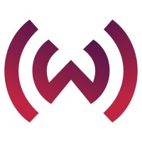 WIFI Coin logo, WIFI Coin contact details