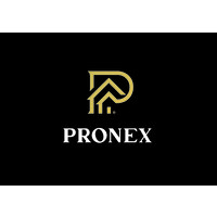 Pronex Properties logo, Pronex Properties contact details