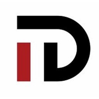 Timberlake & Dickson, Inc. logo, Timberlake & Dickson, Inc. contact details