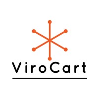 ViroCart Holdings logo, ViroCart Holdings contact details