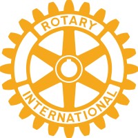 Rotary International District 5360 Inc. logo, Rotary International District 5360 Inc. contact details