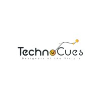 TechnoCues logo, TechnoCues contact details