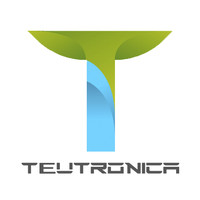 Teutronica logo, Teutronica contact details