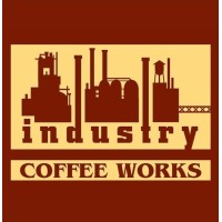 Industry Coffee Works, Ltd logo, Industry Coffee Works, Ltd contact details