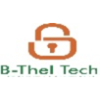 B-THEL TECH LTDA logo, B-THEL TECH LTDA contact details