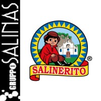 Corporación Gruppo Salinas logo, Corporación Gruppo Salinas contact details