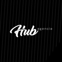 Agencia Hub logo, Agencia Hub contact details