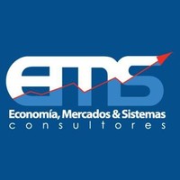 Economía, Mercados y Sistemas - EMS Consultores logo, Economía, Mercados y Sistemas - EMS Consultores contact details