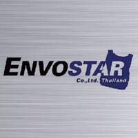 Envostar Co Ltd logo, Envostar Co Ltd contact details