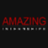 Amazing Internships logo, Amazing Internships contact details