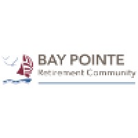 Bay Pointe Retirement logo, Bay Pointe Retirement contact details