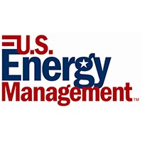 US Energy Management logo, US Energy Management contact details