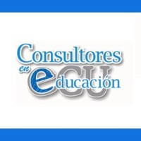 ECU Consultores en Educación logo, ECU Consultores en Educación contact details