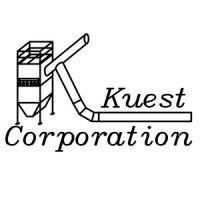 Kuest Corporation logo, Kuest Corporation contact details