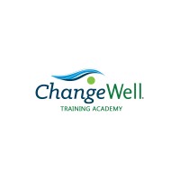 ChangeWell Training Academy logo, ChangeWell Training Academy contact details