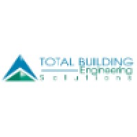 Total Building Engineering Solutions logo, Total Building Engineering Solutions contact details