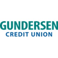 Gundersen Credit Union logo, Gundersen Credit Union contact details