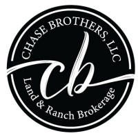 CHASE BROTHERS PROPERTIES logo, CHASE BROTHERS PROPERTIES contact details