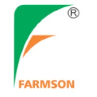 Farmson Enviro Care logo, Farmson Enviro Care contact details