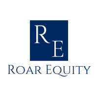 Roar Equity LLC logo, Roar Equity LLC contact details