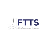 Forward Thinking Technology Solutions logo, Forward Thinking Technology Solutions contact details