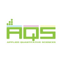 Applied Quantitative Sciences, Inc. logo, Applied Quantitative Sciences, Inc. contact details