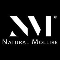 NATURAL MOLLIRE L.L.C. logo, NATURAL MOLLIRE L.L.C. contact details