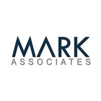 MARK Associates logo, MARK Associates contact details