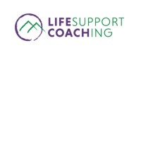 Life Support Coaching LLC logo, Life Support Coaching LLC contact details