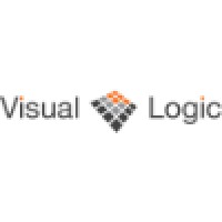 Visual Logic ApS logo, Visual Logic ApS contact details