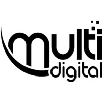 Multidigital Marketing logo, Multidigital Marketing contact details