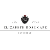 Elizabeth Rose Care Limited logo, Elizabeth Rose Care Limited contact details