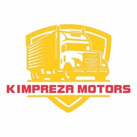 Kimpreza Motors Commerical logo, Kimpreza Motors Commerical contact details