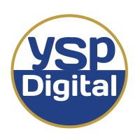 ysp Digital Marketing Agency logo, ysp Digital Marketing Agency contact details