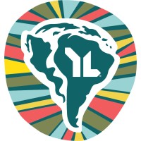 Young Life Latin America/Caribbean logo, Young Life Latin America/Caribbean contact details